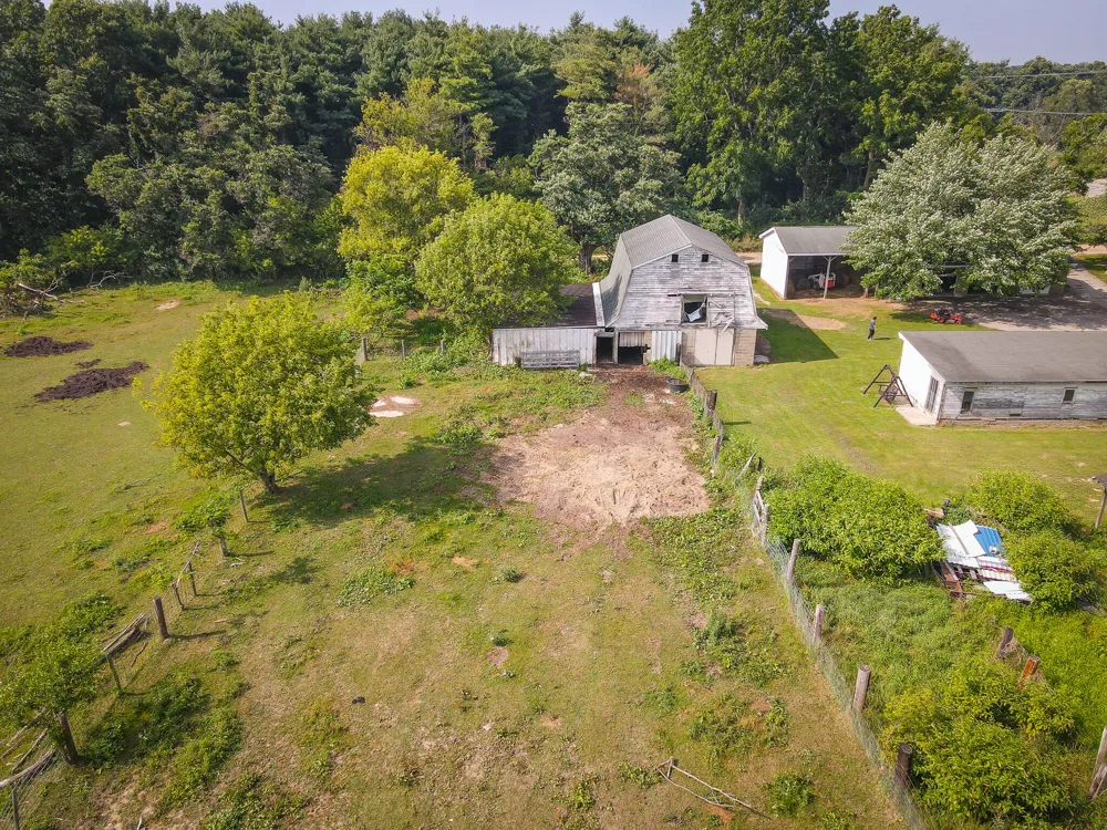 50002 M 51 Dowagiac, MI 49047