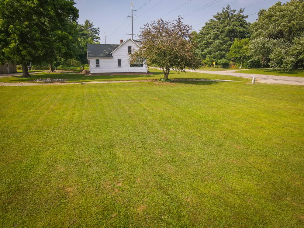 50002 M 51 Dowagiac, MI 49047
