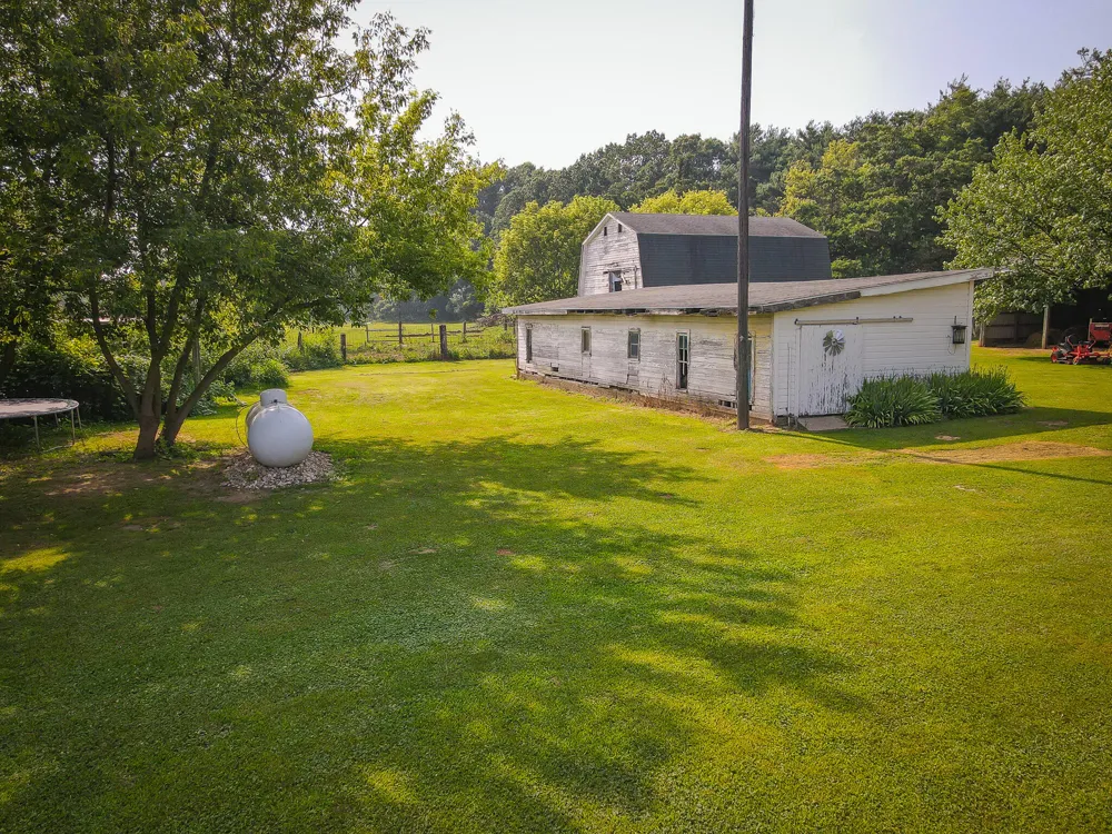 50002 M 51 Dowagiac, MI 49047