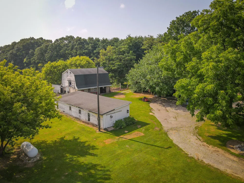 50002 M 51 Dowagiac, MI 49047