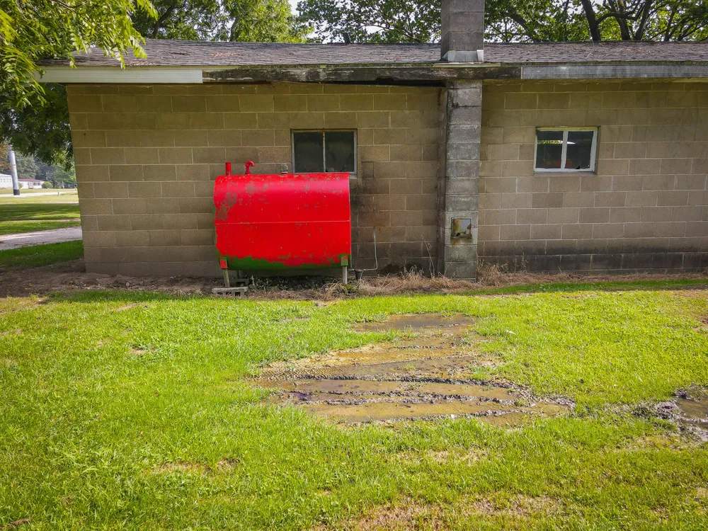 50002 M 51 Dowagiac, MI 49047