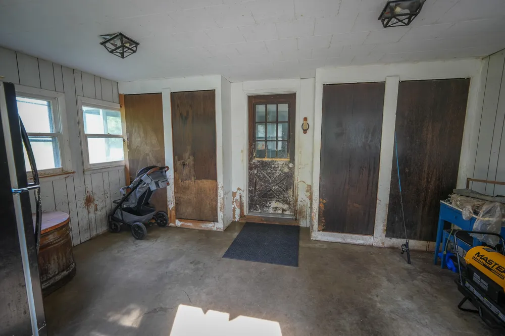 50002 M 51 Dowagiac, MI 49047