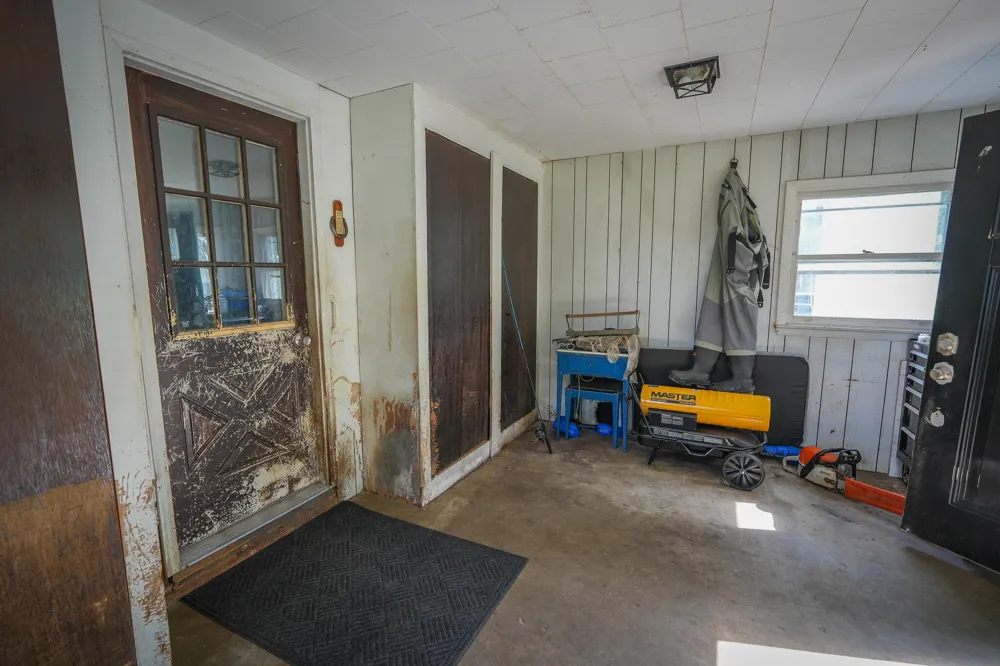 50002 M 51 Dowagiac, MI 49047