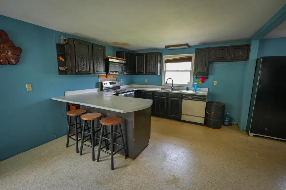 50002 M 51 Dowagiac, MI 49047