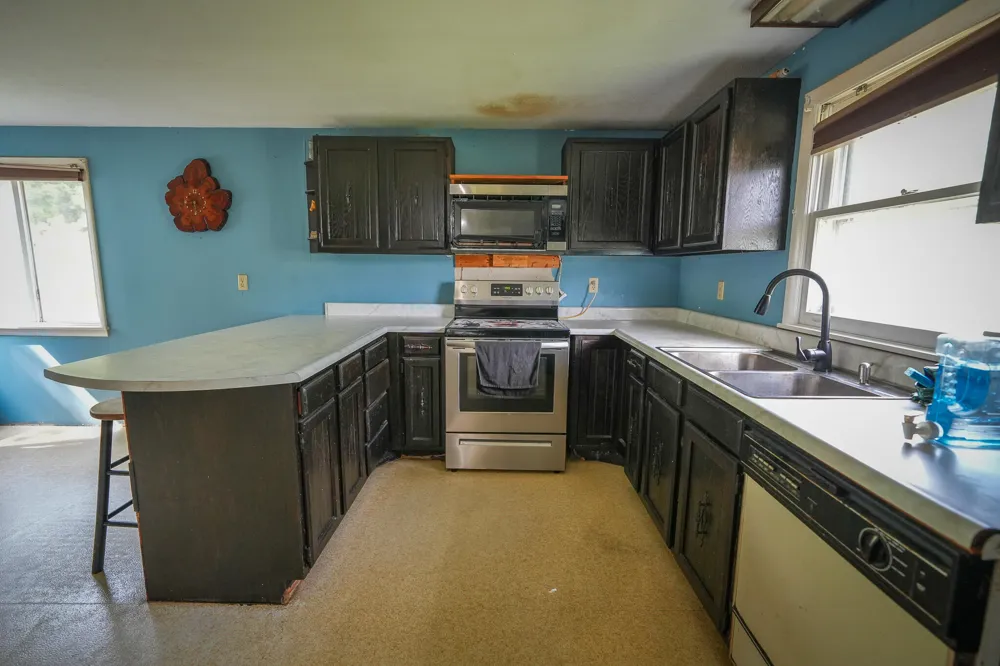 50002 M 51 Dowagiac, MI 49047