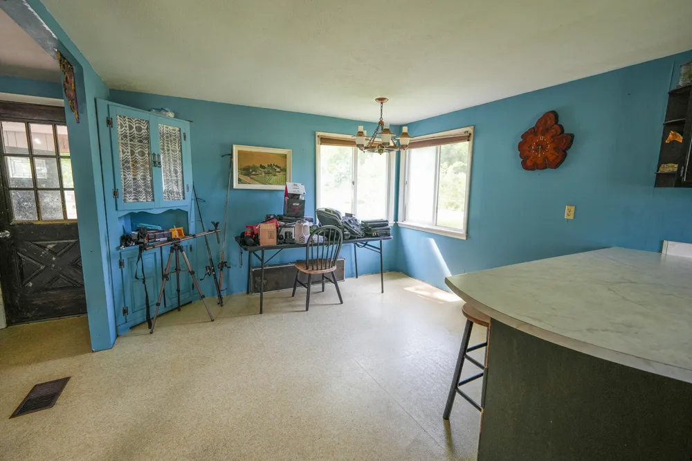 50002 M 51 Dowagiac, MI 49047