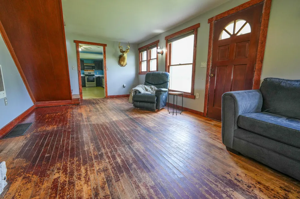 50002 M 51 Dowagiac, MI 49047