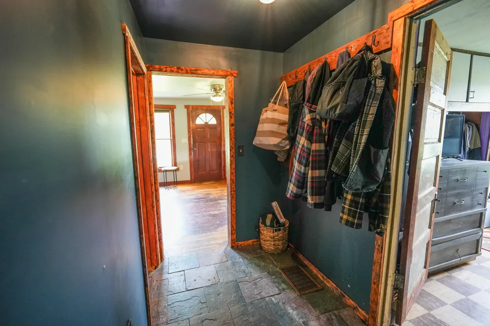 50002 M 51 Dowagiac, MI 49047