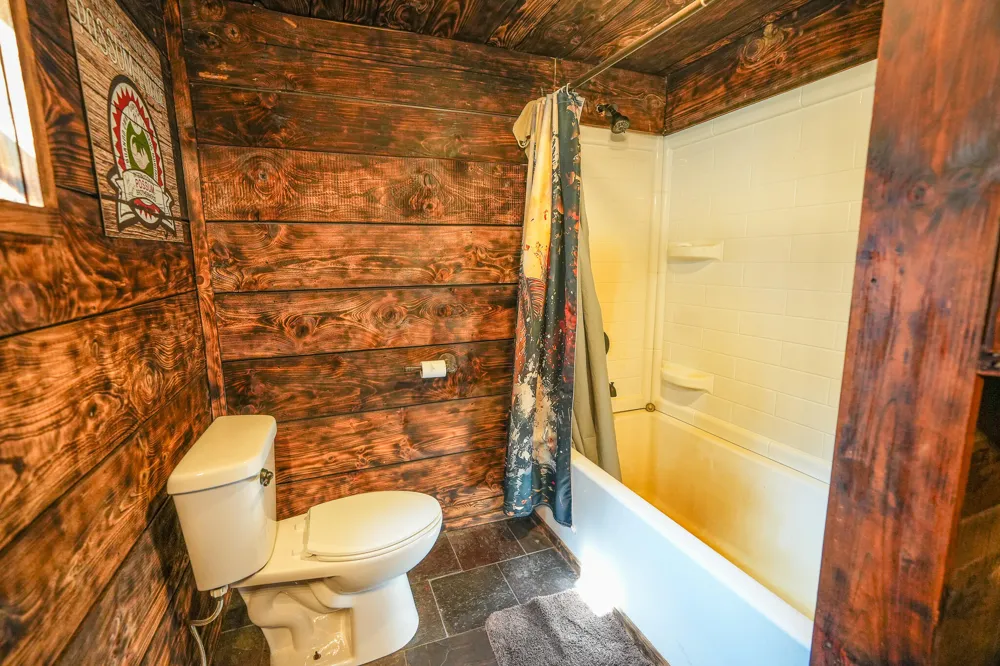50002 M 51 Dowagiac, MI 49047