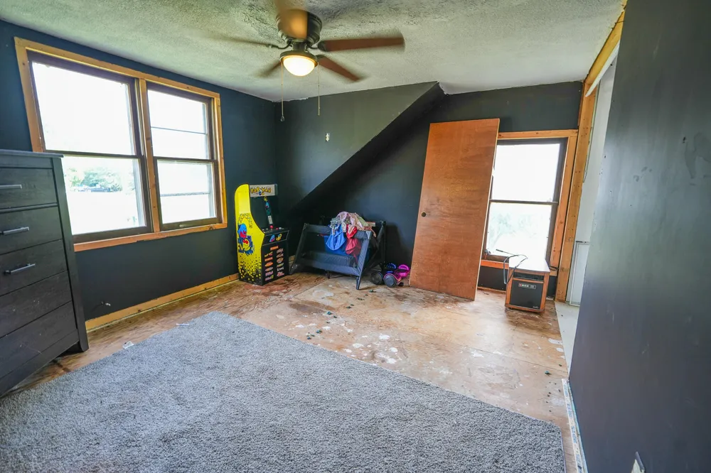 50002 M 51 Dowagiac, MI 49047
