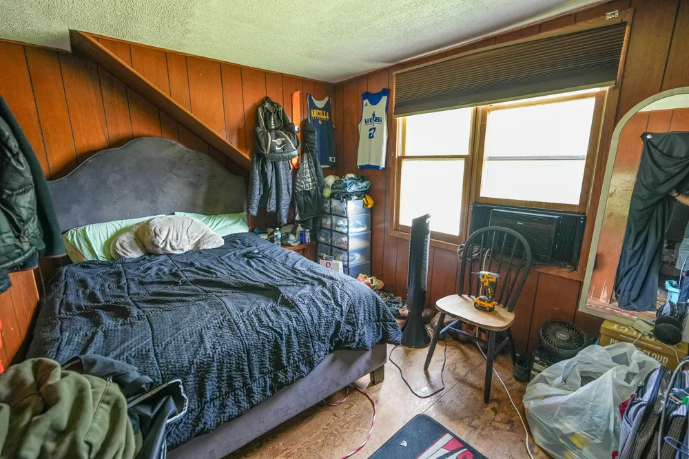 50002 M 51 Dowagiac, MI 49047