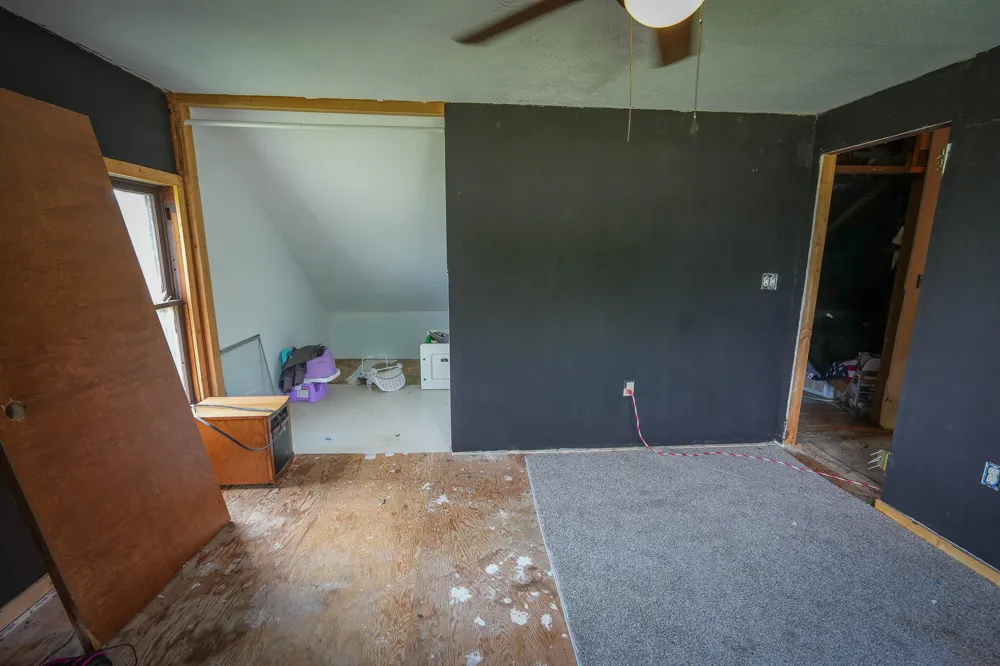 50002 M 51 Dowagiac, MI 49047