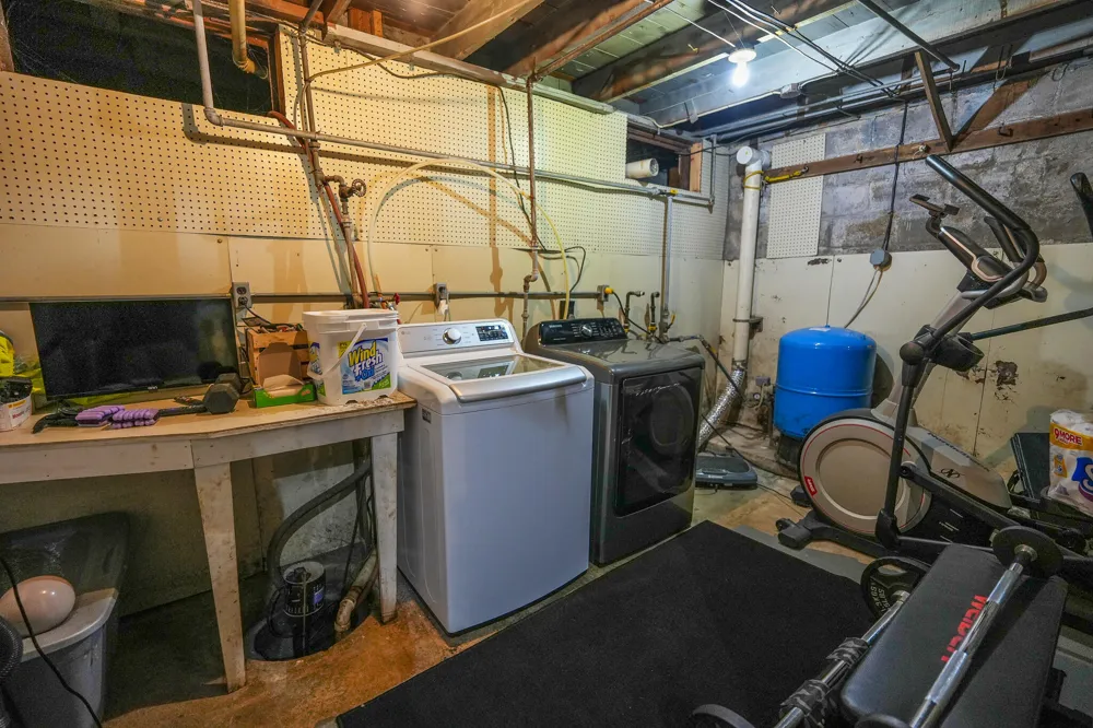 50002 M 51 Dowagiac, MI 49047