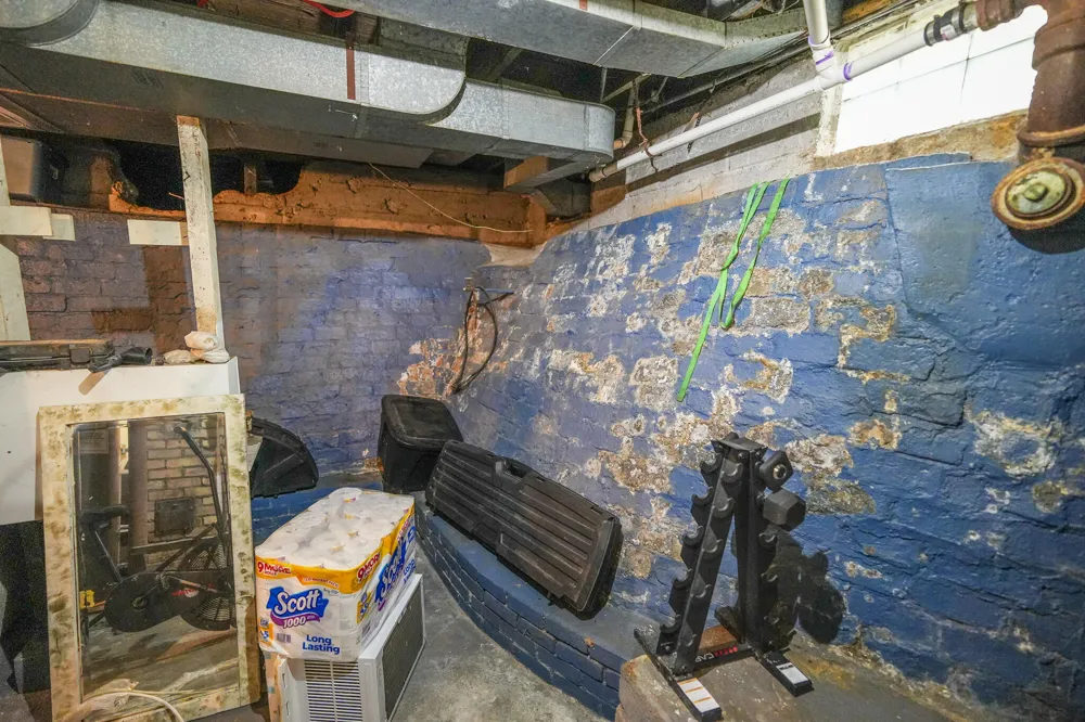 50002 M 51 Dowagiac, MI 49047