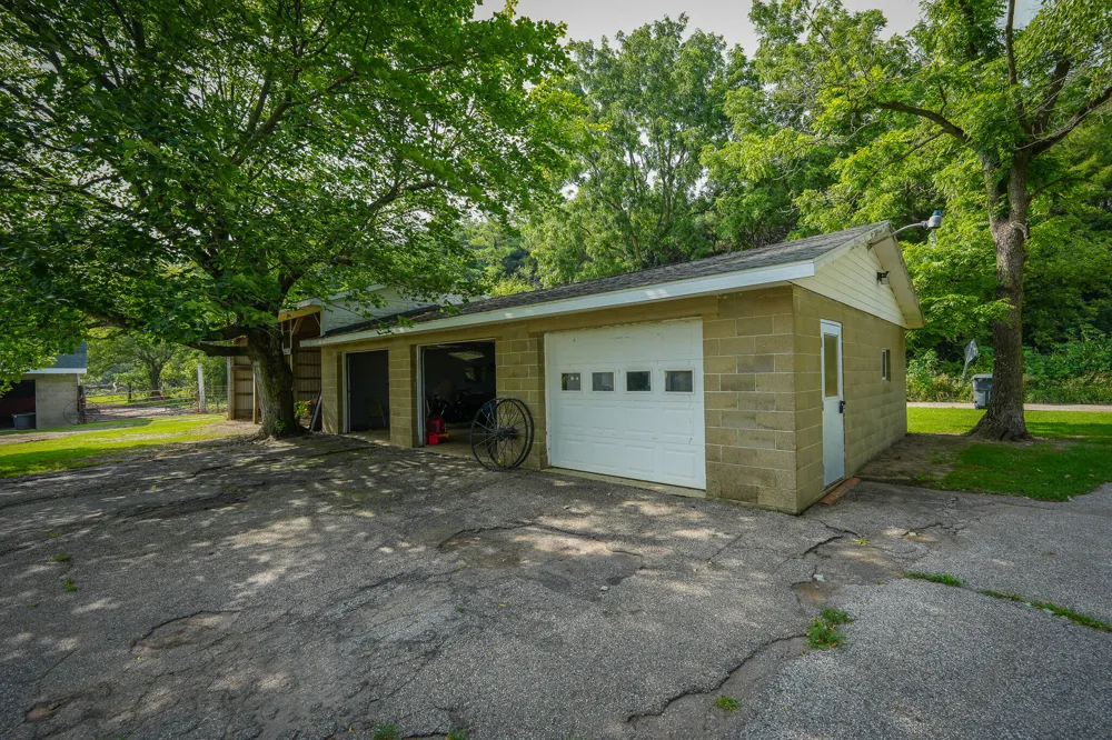 50002 M 51 Dowagiac, MI 49047