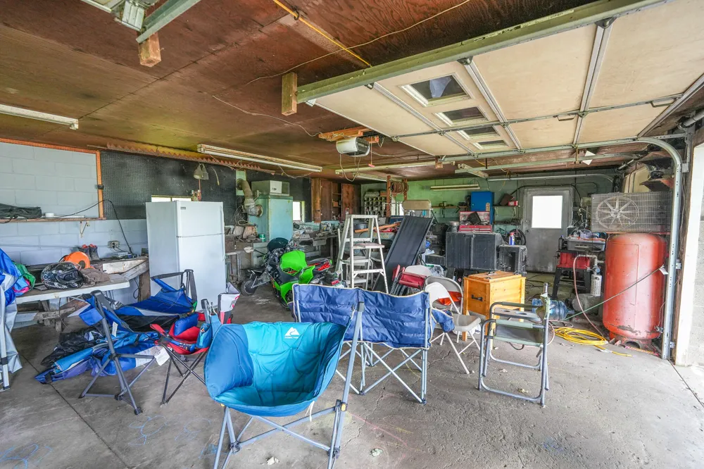50002 M 51 Dowagiac, MI 49047