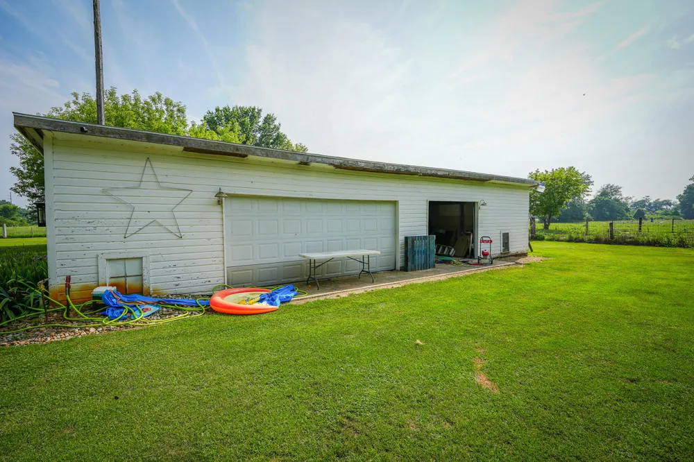50002 M 51 Dowagiac, MI 49047