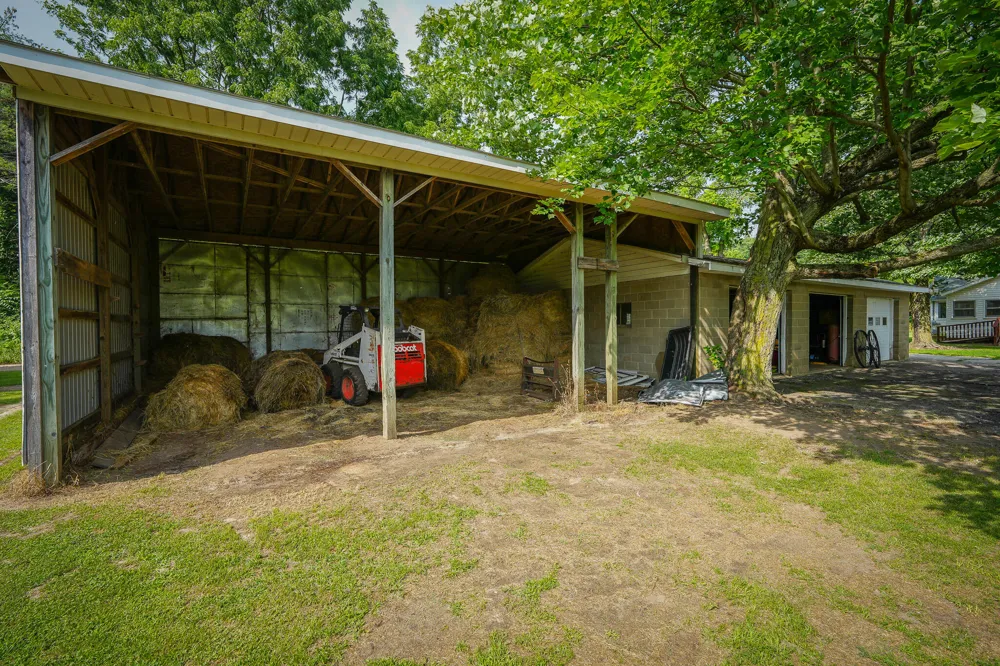 50002 M 51 Dowagiac, MI 49047