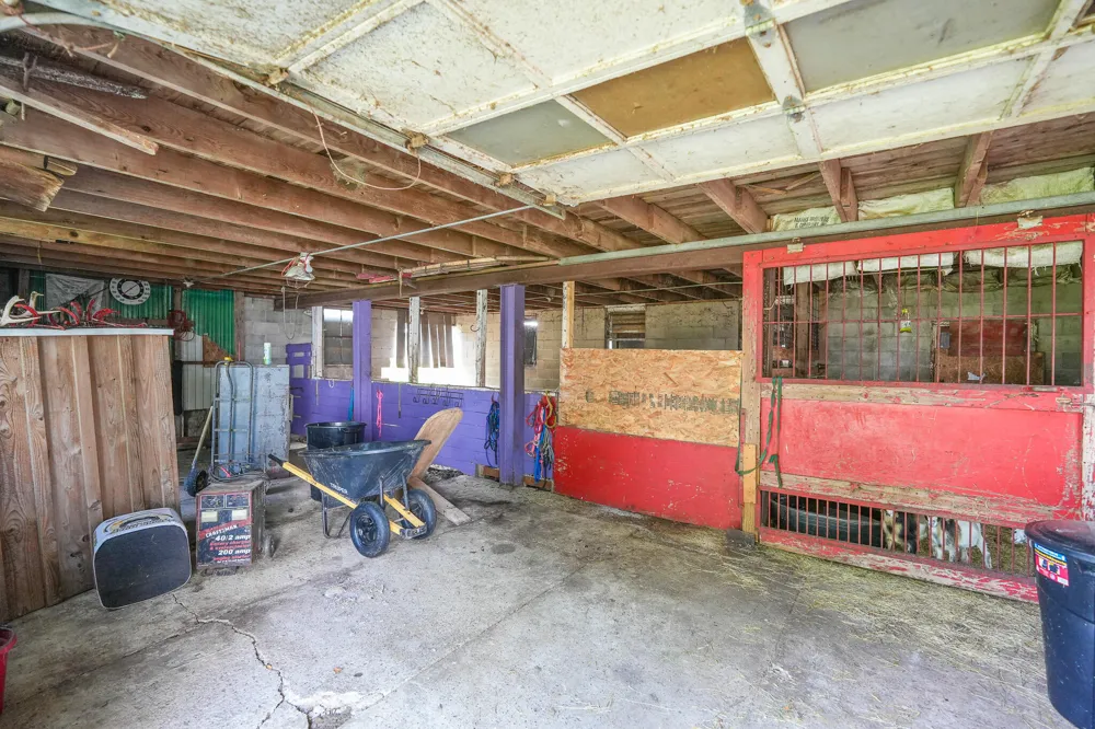 50002 M 51 Dowagiac, MI 49047