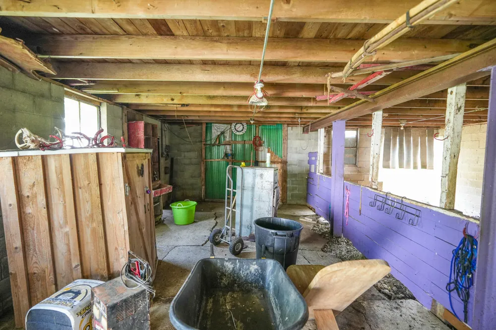 50002 M 51 Dowagiac, MI 49047