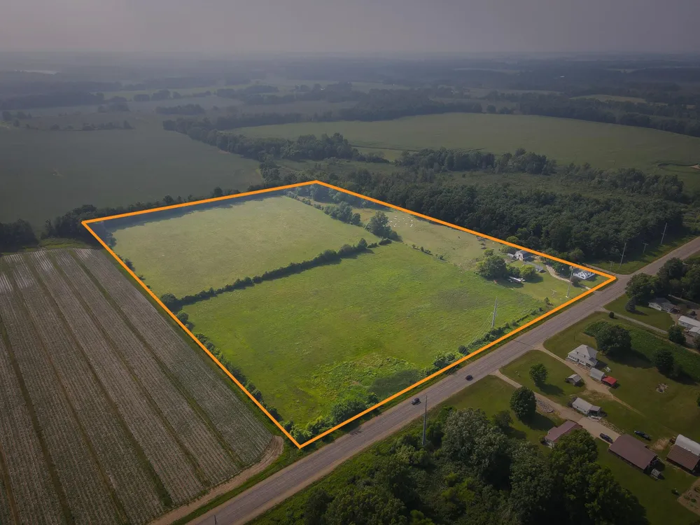 50002 M 51 Dowagiac, MI 49047