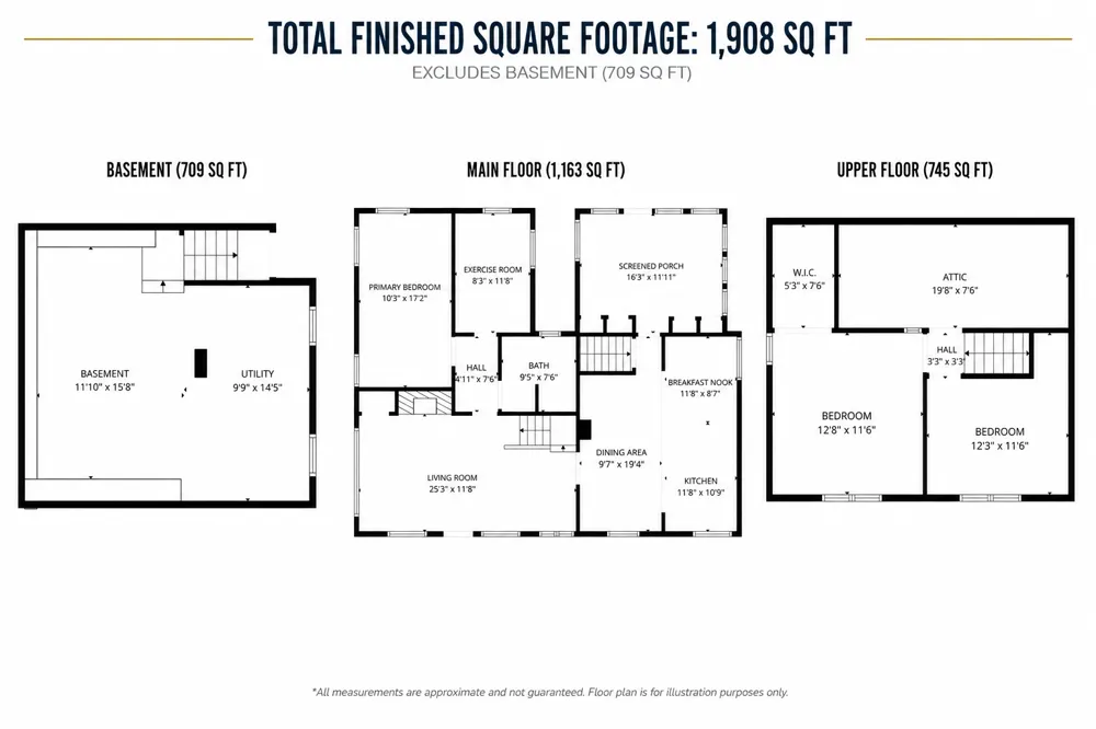 50002 M 51 Dowagiac, MI 49047
