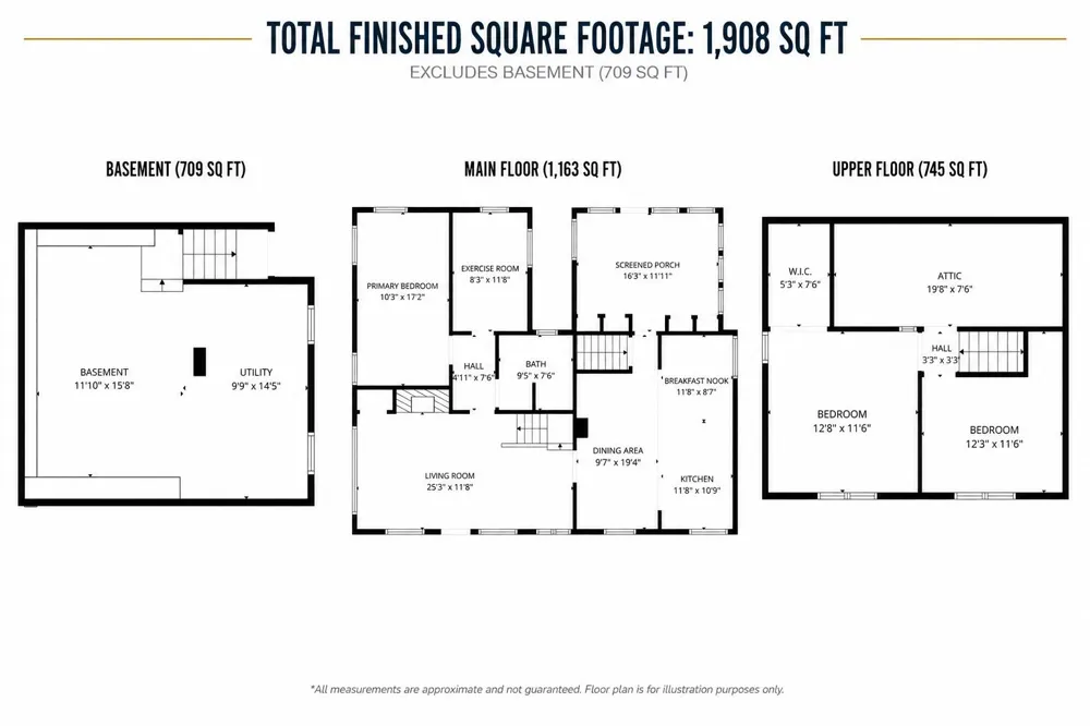 50002 M 51 Dowagiac, MI 49047