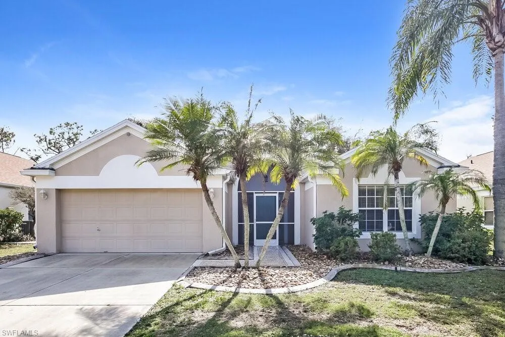 Address Not Shown Venice, FL 34293