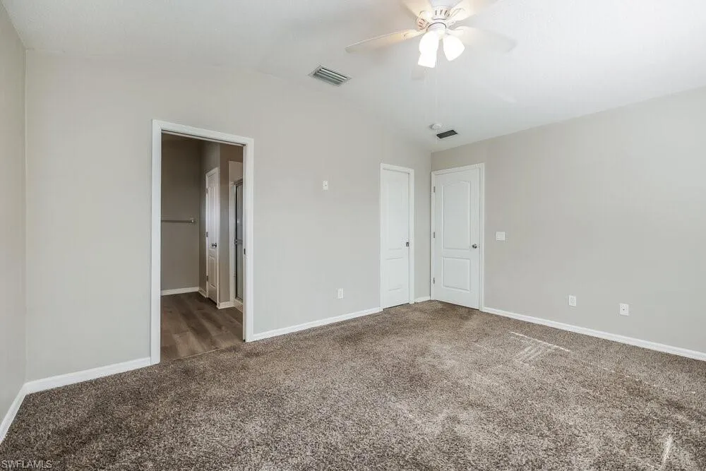 Address Not Shown Venice, FL 34293