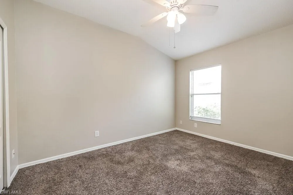 Address Not Shown Venice, FL 34293