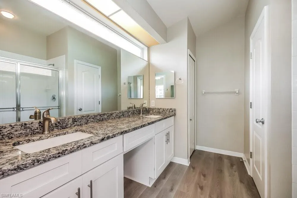 Address Not Shown Venice, FL 34293