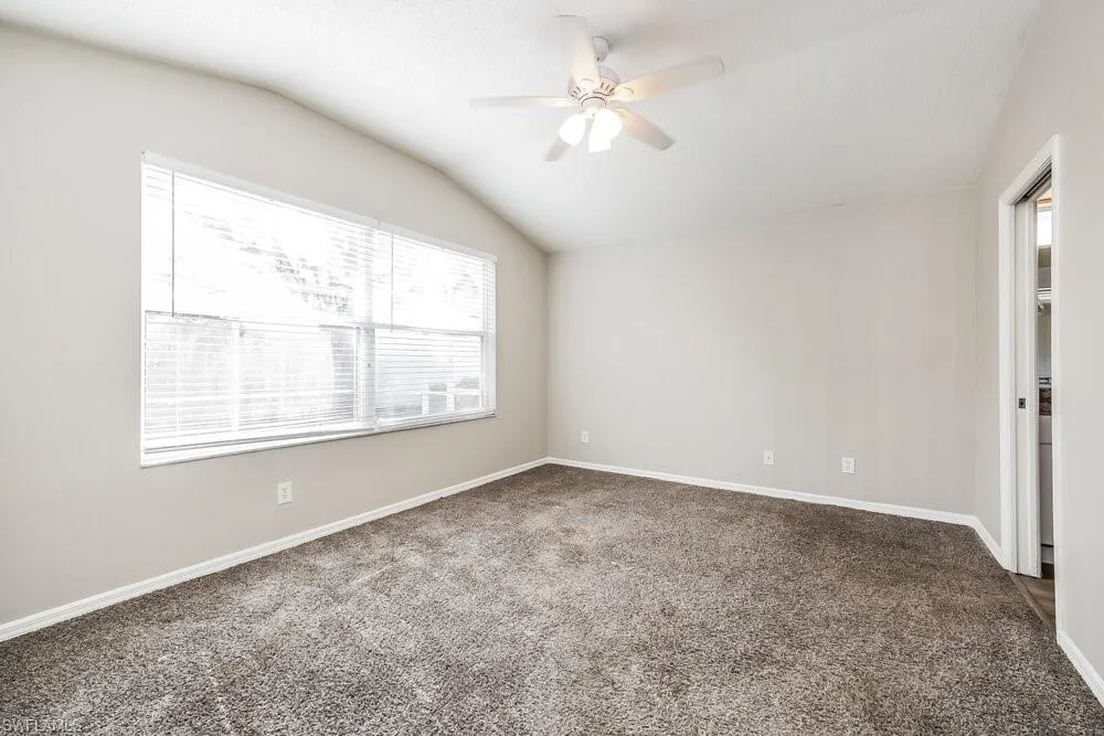 Address Not Shown Venice, FL 34293