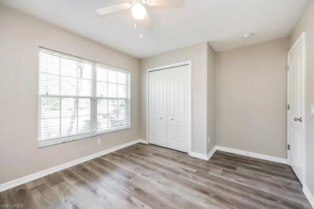 Address Not Shown Venice, FL 34293