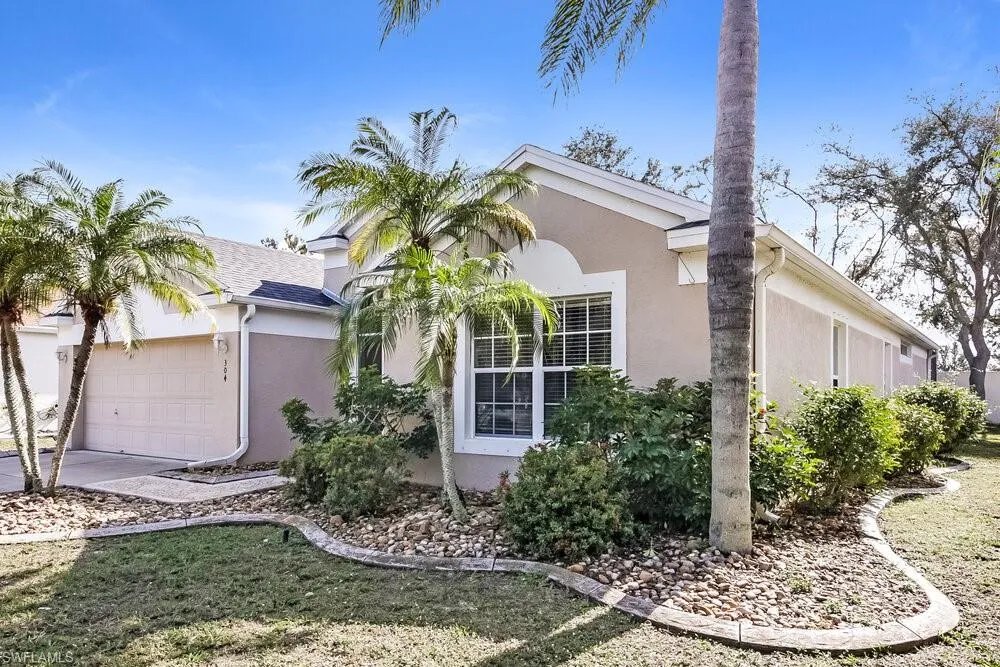 Address Not Shown Venice, FL 34293