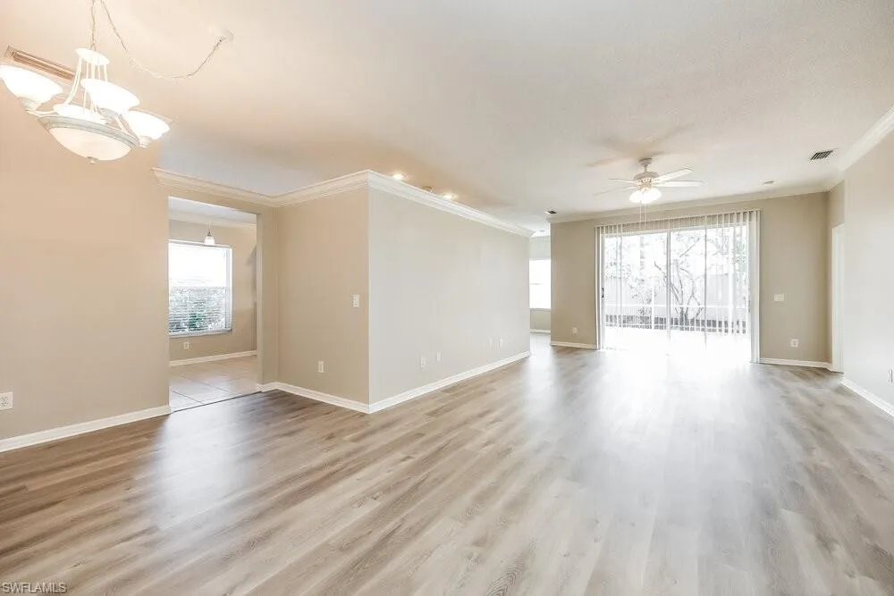 Address Not Shown Venice, FL 34293