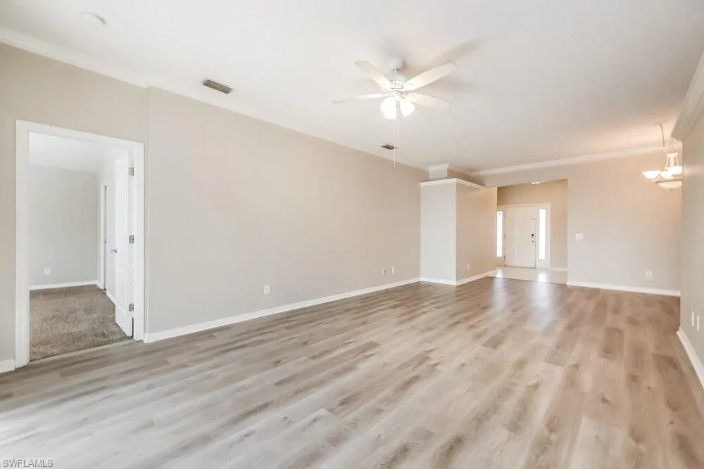Address Not Shown Venice, FL 34293