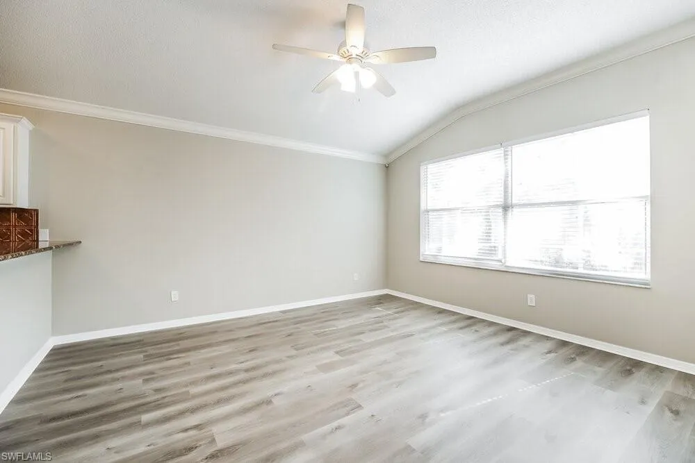 Address Not Shown Venice, FL 34293