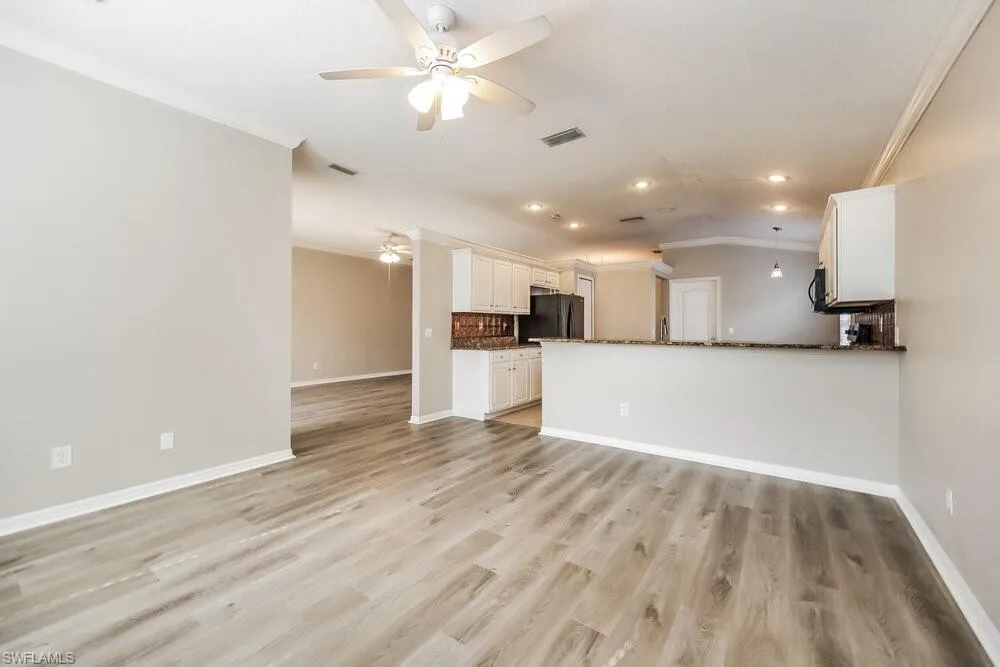Address Not Shown Venice, FL 34293