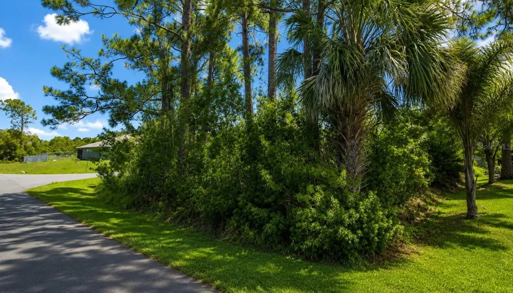 1600 WALDO STREET SE Palm Bay, FL 32909