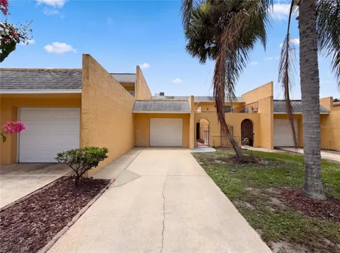 3538 DAIRY ROAD #0