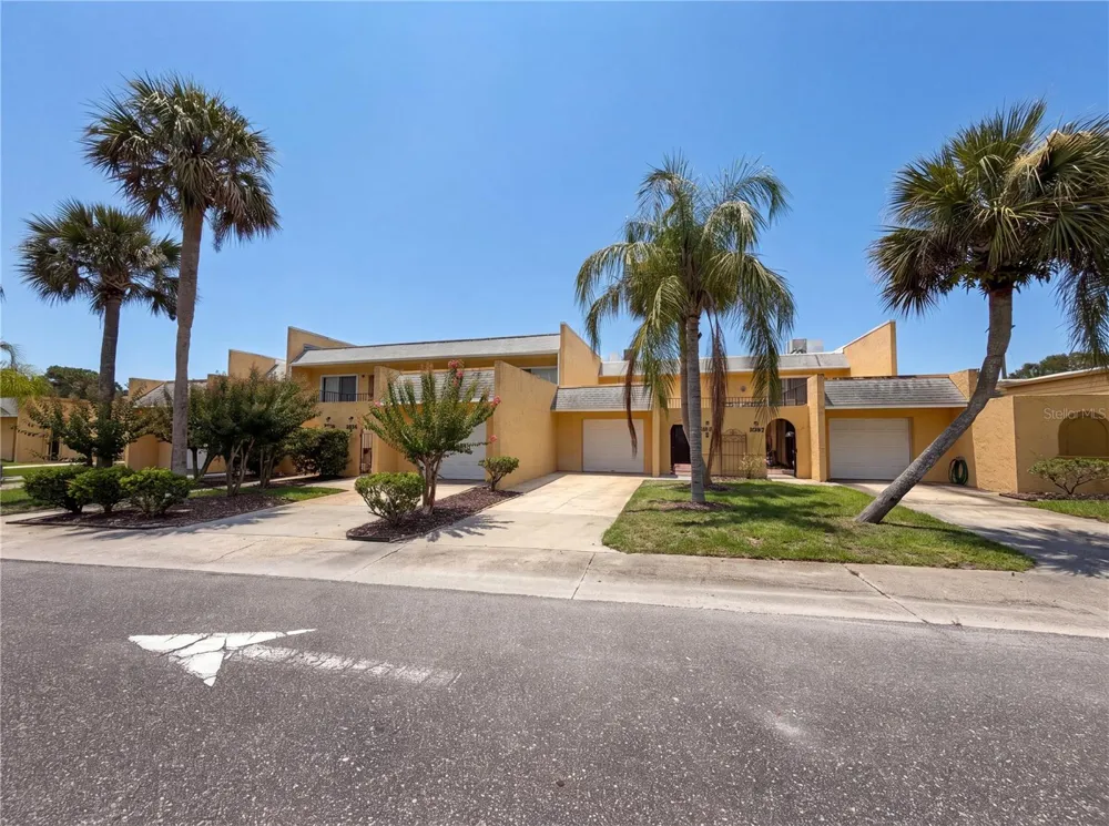 3538 DAIRY ROAD #0 Titusville, FL 32796