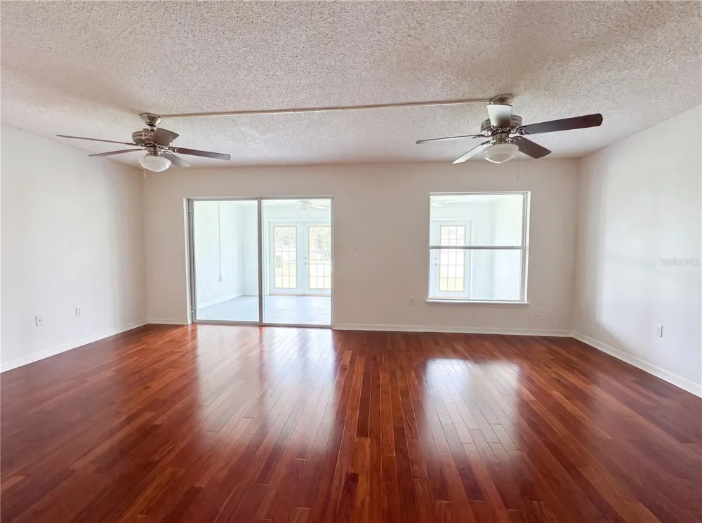 3538 DAIRY ROAD #0 Titusville, FL 32796