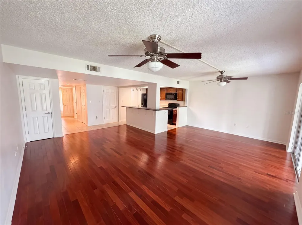 3538 DAIRY ROAD #0 Titusville, FL 32796
