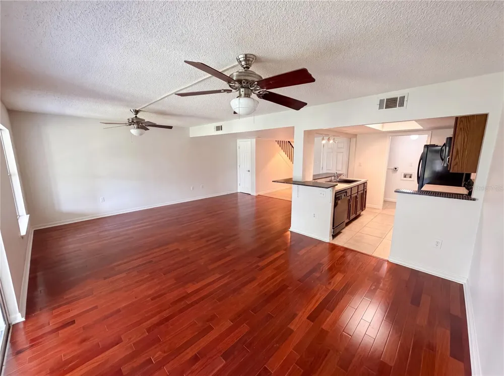 3538 DAIRY ROAD #0 Titusville, FL 32796