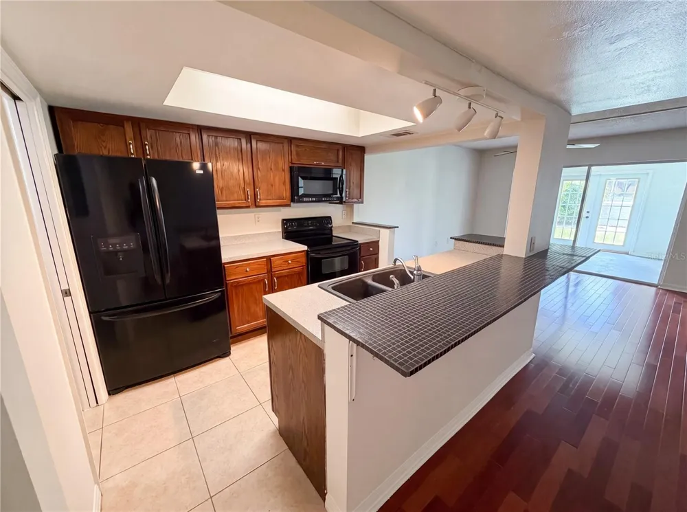 3538 DAIRY ROAD #0 Titusville, FL 32796