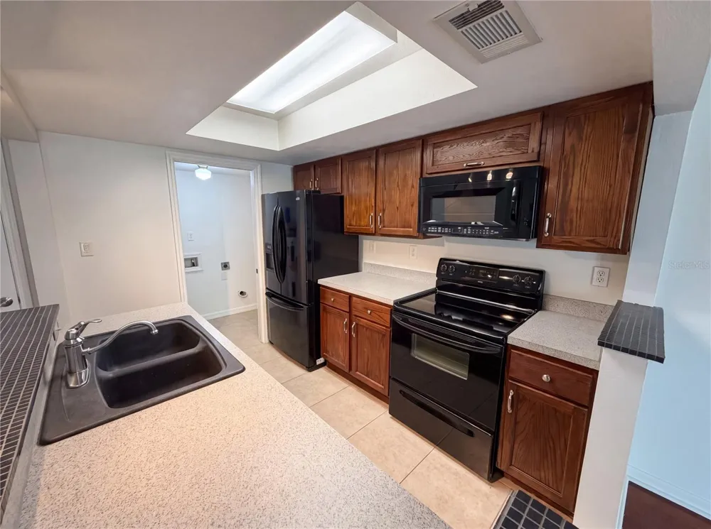 3538 DAIRY ROAD #0 Titusville, FL 32796