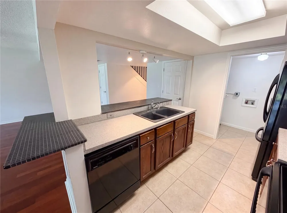 3538 DAIRY ROAD #0 Titusville, FL 32796