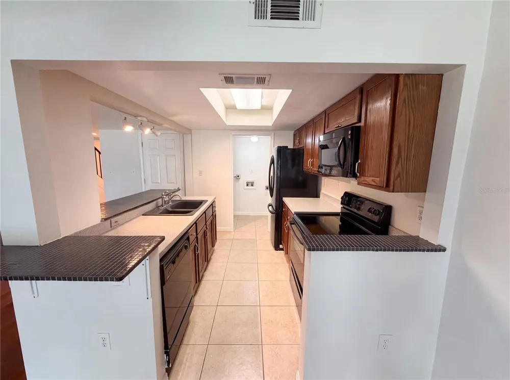 3538 DAIRY ROAD #0 Titusville, FL 32796