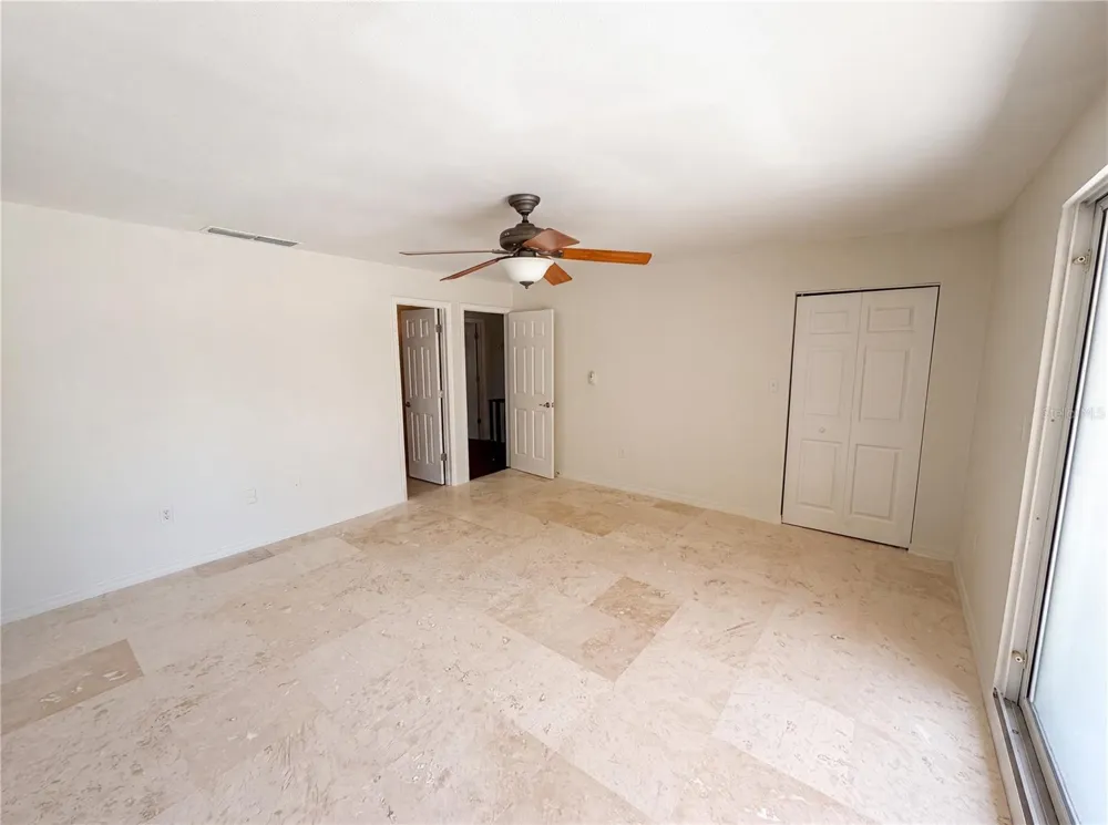 3538 DAIRY ROAD #0 Titusville, FL 32796