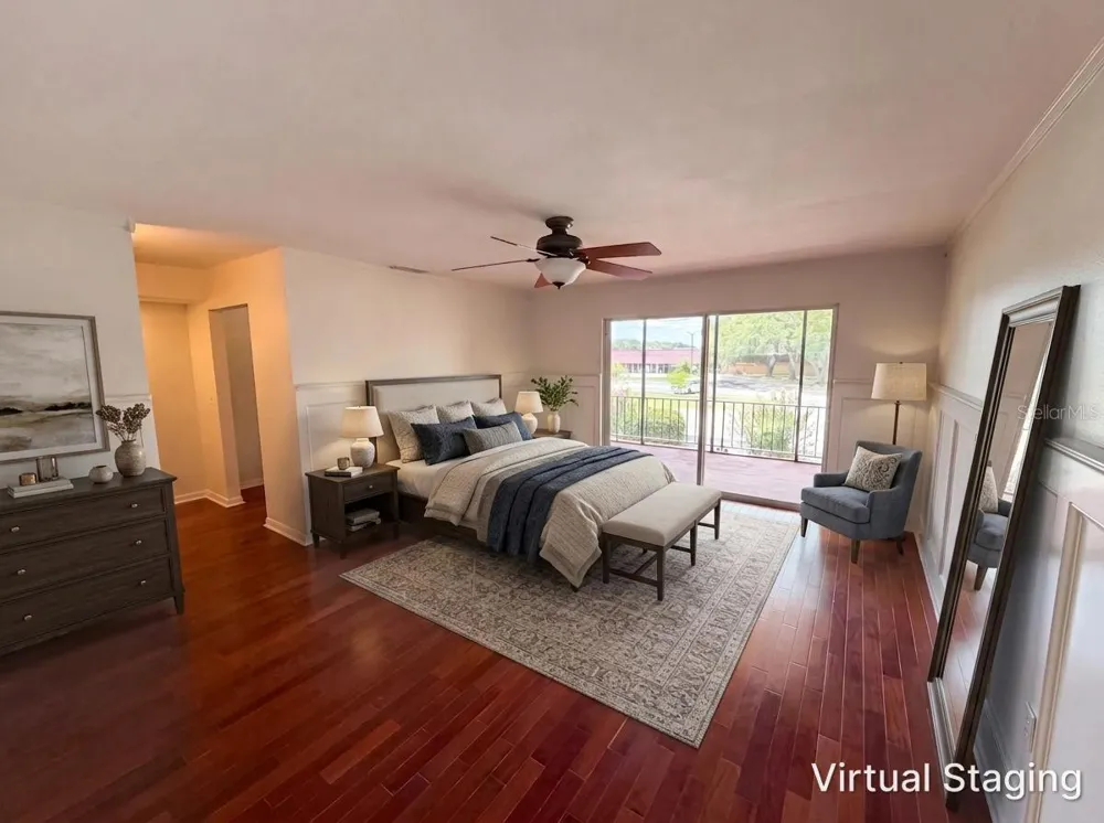 3538 DAIRY ROAD #0 Titusville, FL 32796